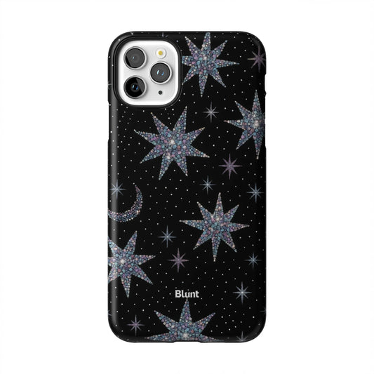 novaiphonecase-iphone-case-iPhone 11 Pro Max-1