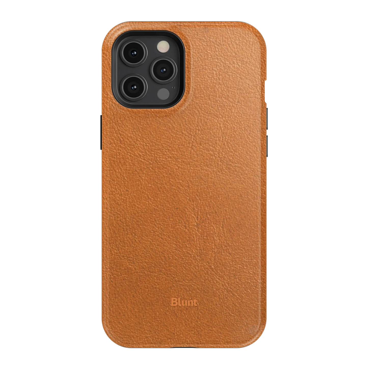 Amberik iPhone Case