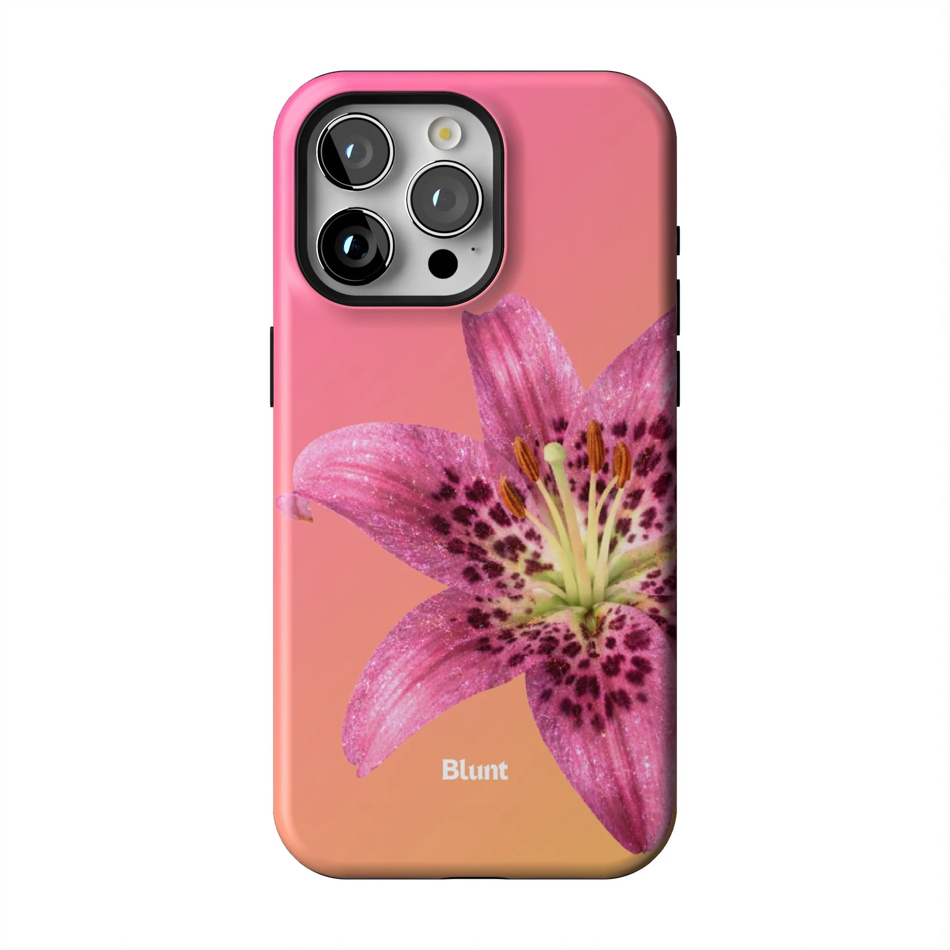 Tropic-Petal-iphone-case-iPhone 15 Pro Max-1