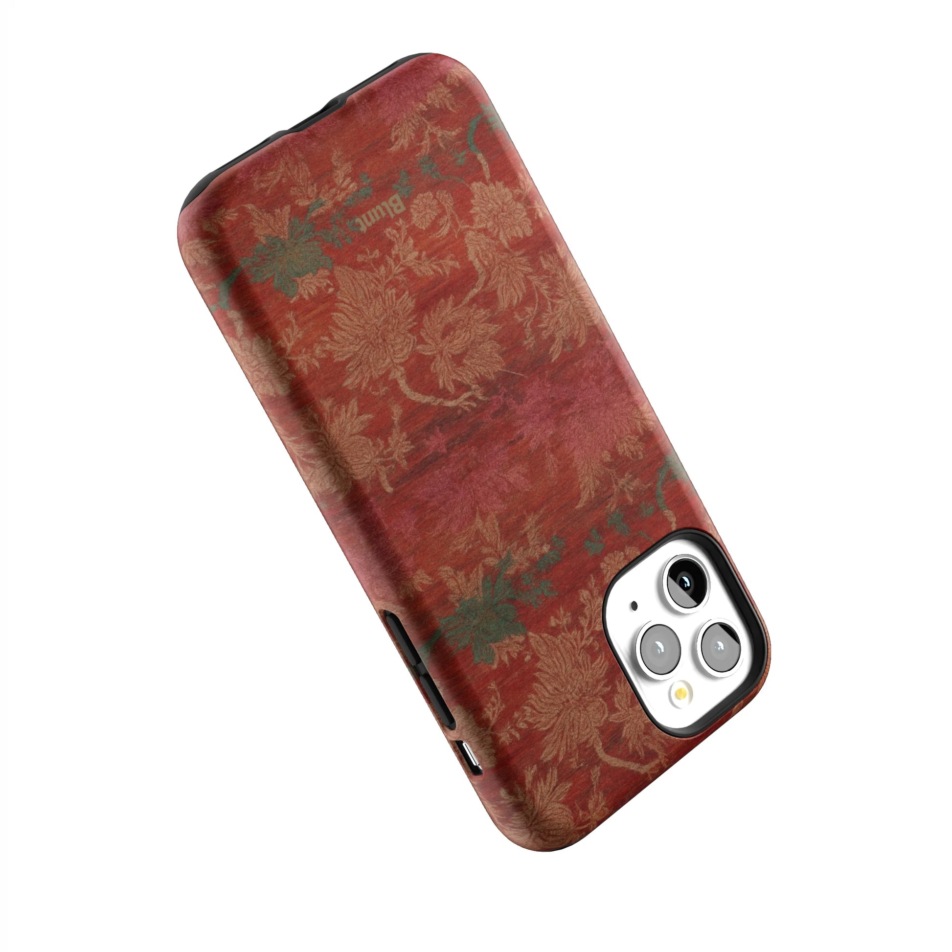 crimsontapestryiphonecase-iphone-case-iPhone 11 Pro-4