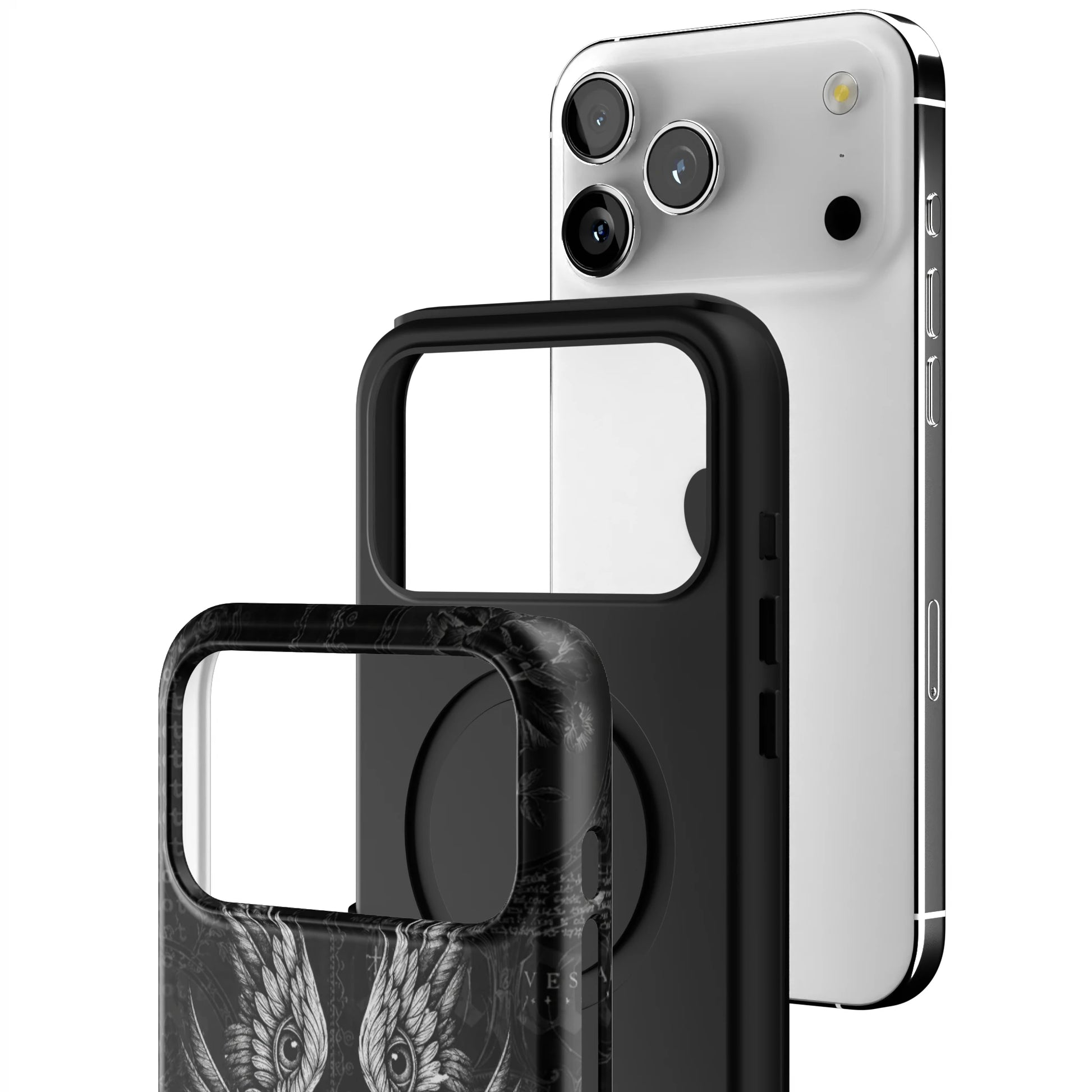Cherubim-iphone-case-iPhone 17 Pro Max-3