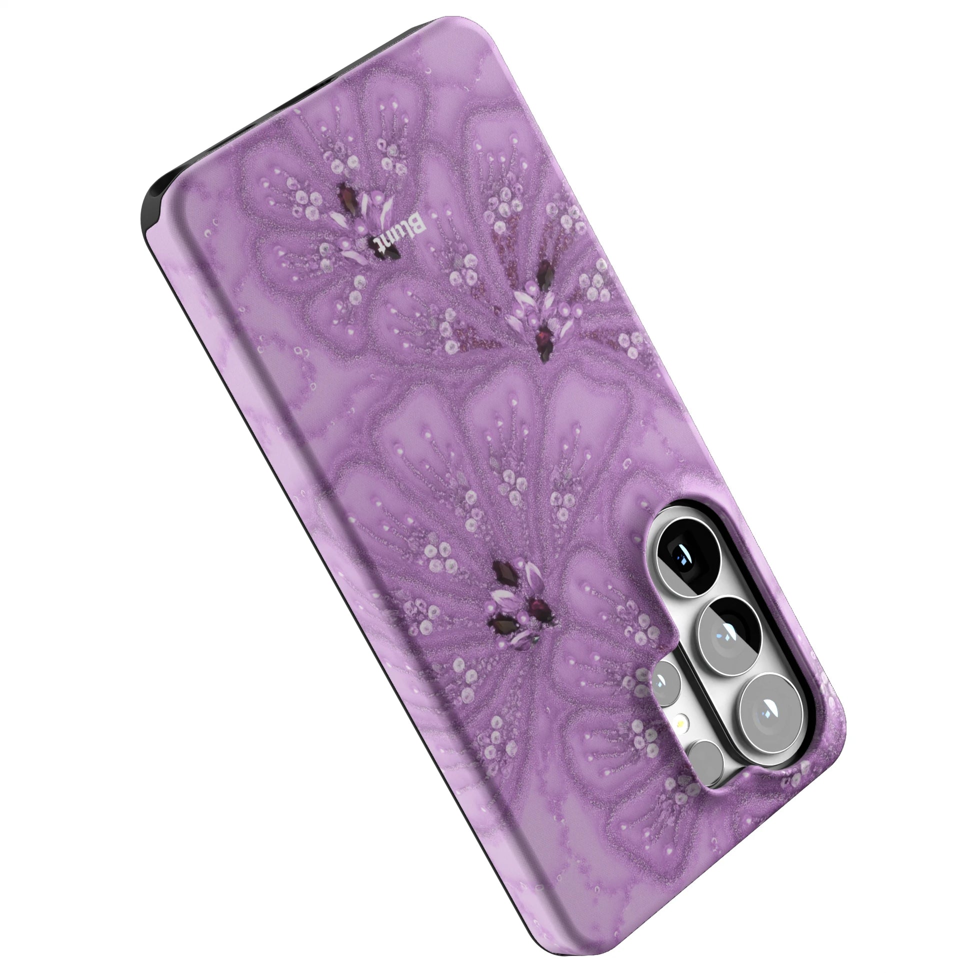 Frozen-Grape-samsung-case-Galaxy S26 Ultra-4