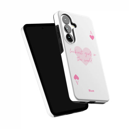 Good-Fortune-samsung-case-Galaxy S26-5