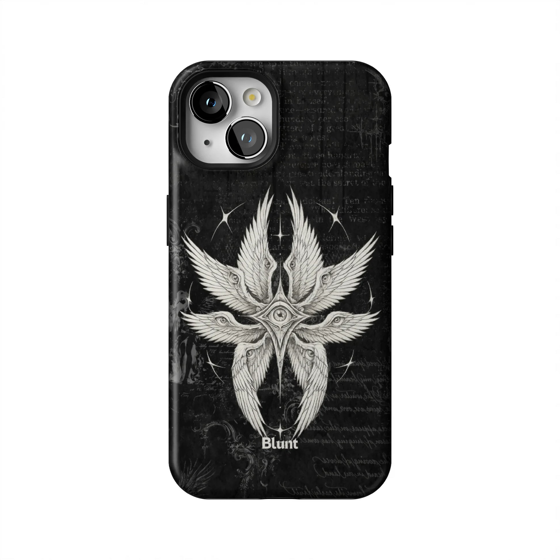 Divine-Form-iphone-case-iPhone 13-1