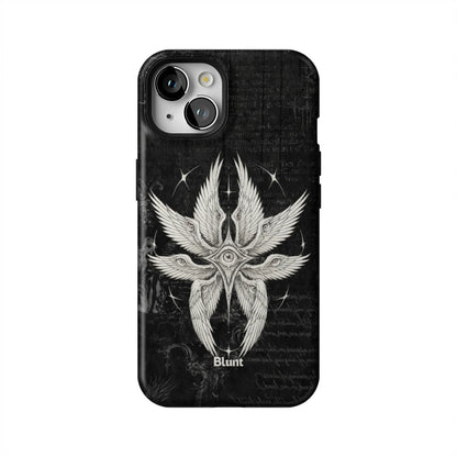 Divine-Form-iphone-case-iPhone 13-1