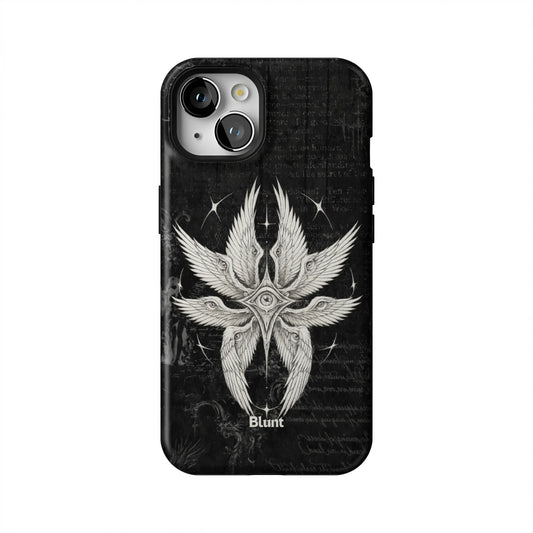 Divine-Form-iphone-case-iPhone 13-1