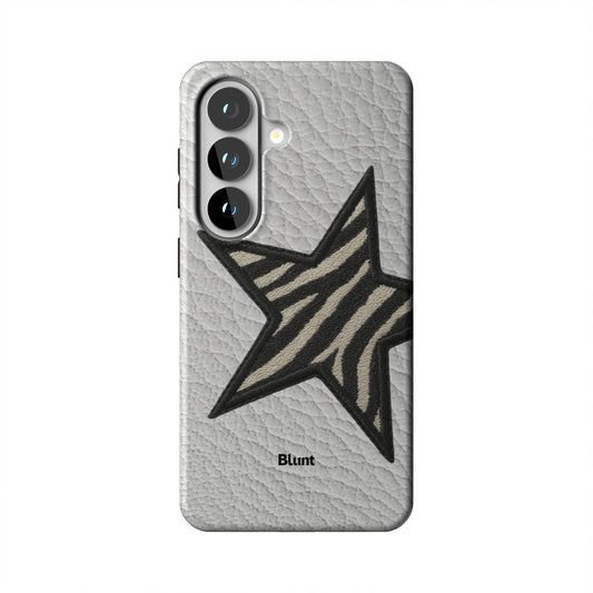 Electric-Star-samsung-case-Galaxy S26-1