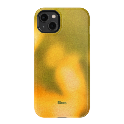 Auren iPhone Case