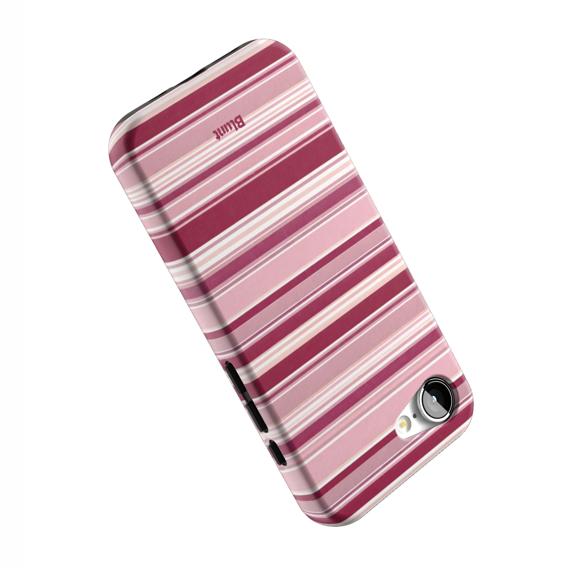 Mauvin-iphone-case-iPhone 17 E-4