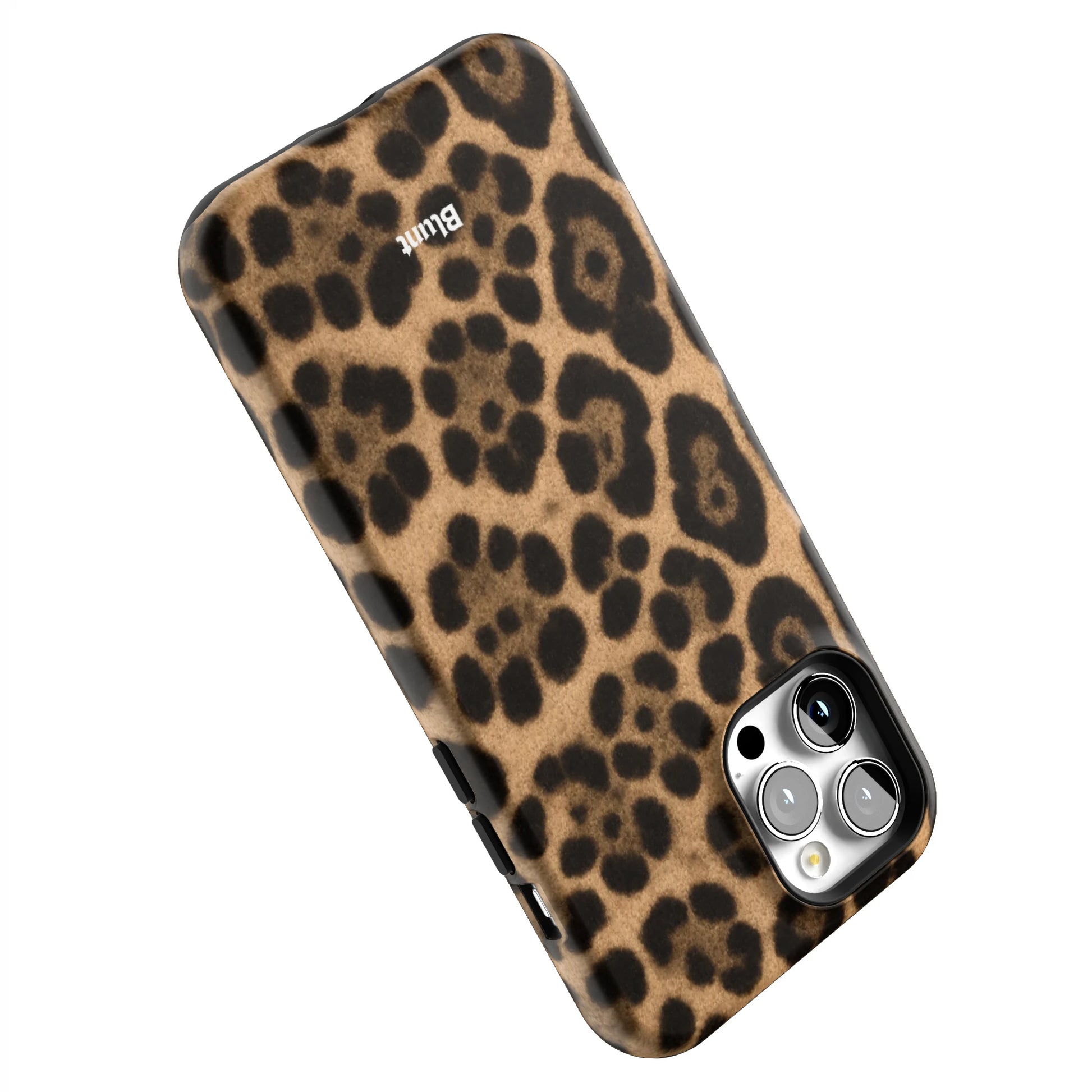 SANDY-LIOR-iphone-case-iPhone 12 Pro Max-4