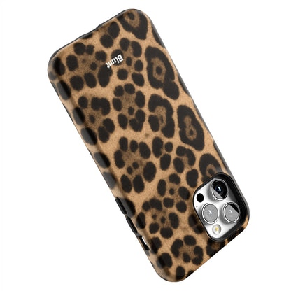 SANDY-LIOR-iphone-case-iPhone 12 Pro Max-4