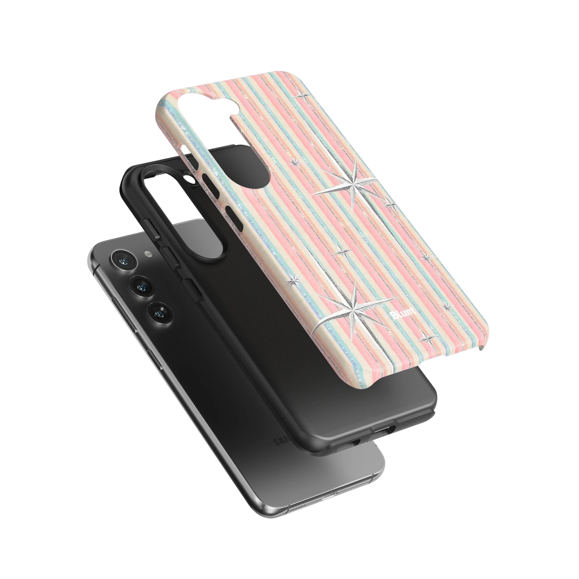Lullaby-samsung-case-Galaxy S23-3