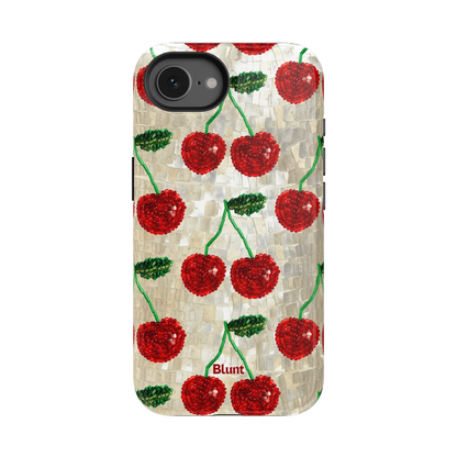 iPhone 16 E Tough