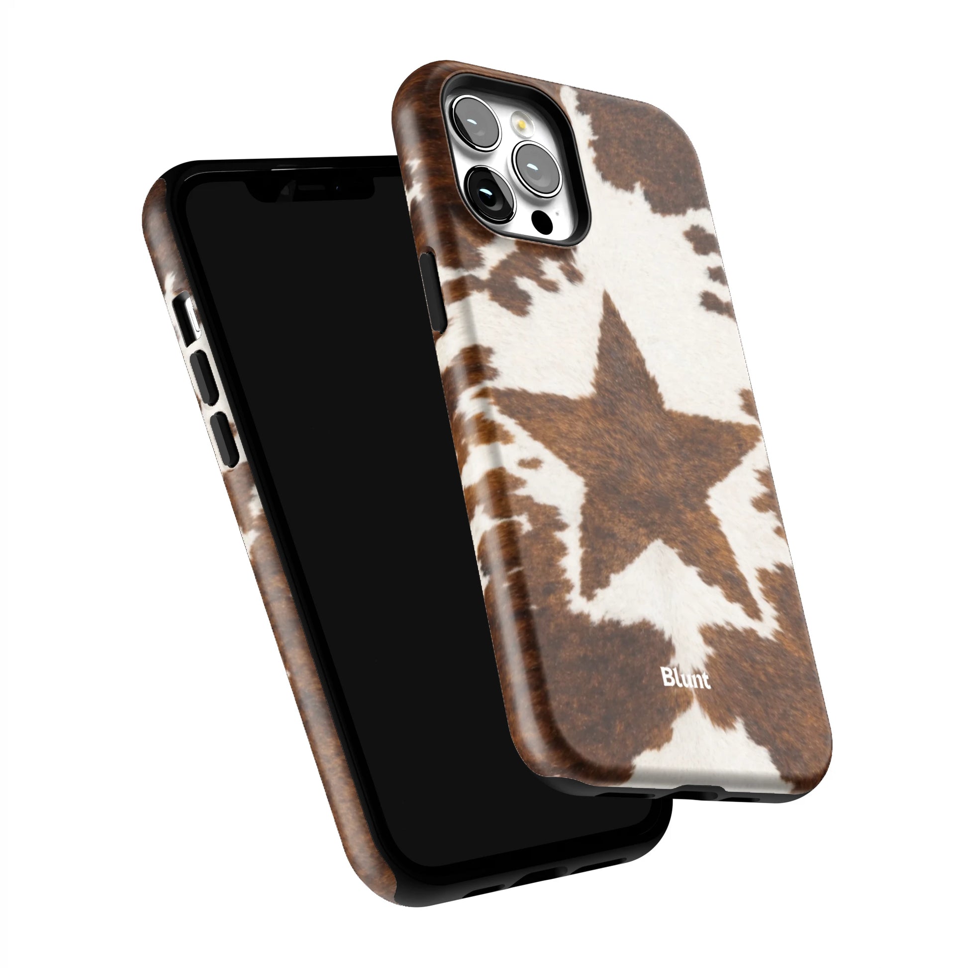 Starhide-iphone-case-iPhone 12 Pro Max-5