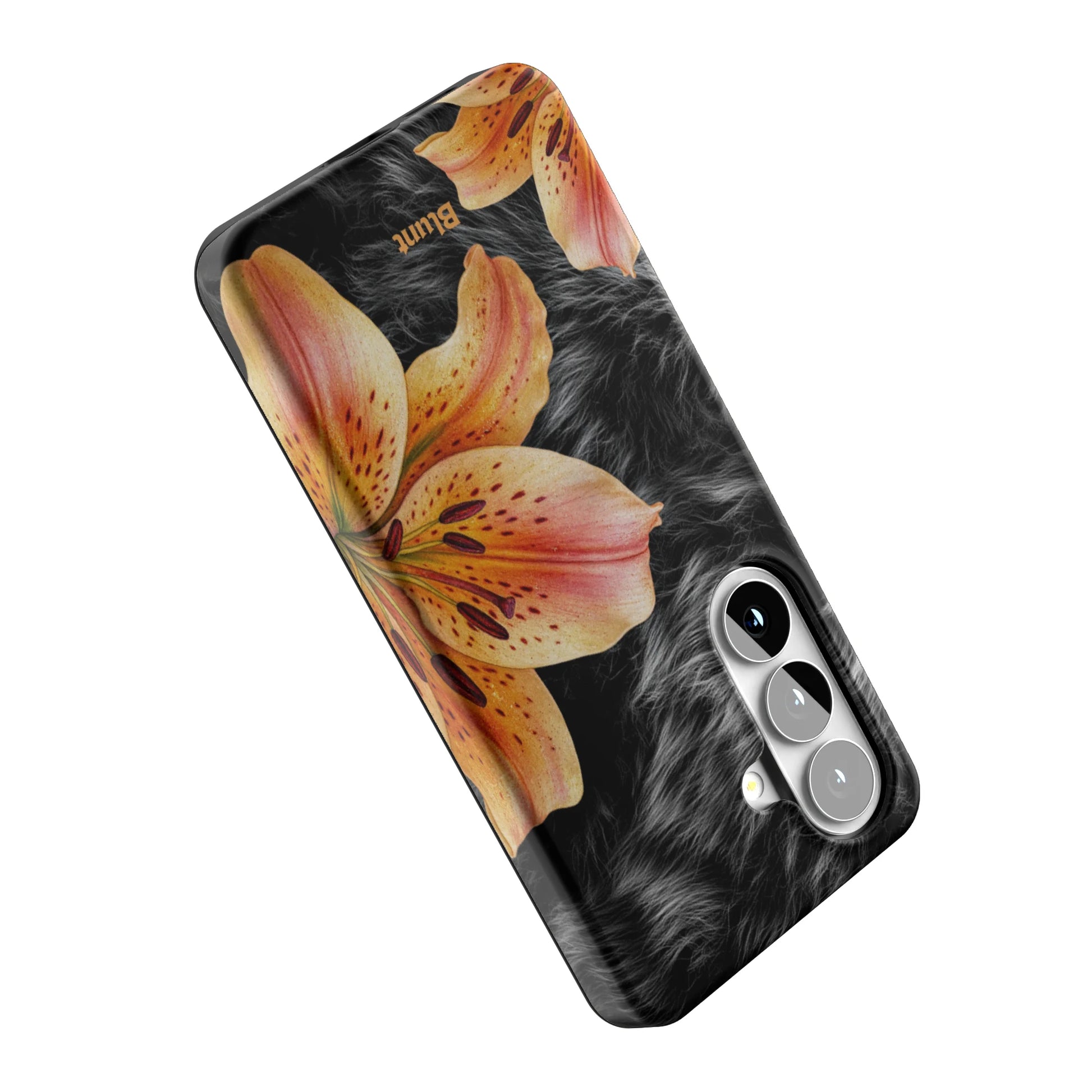 Feral-Flame-samsung-case-Galaxy S26-4