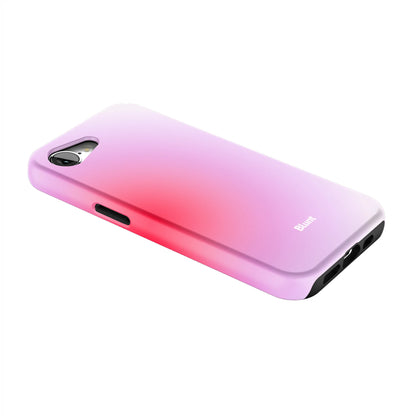 May-iphone-case-iPhone 17 E-2