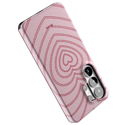 Love-Stitch-samsung-case-Galaxy S26 Ultra-4