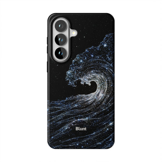 Midnight-Wave-samsung-case-Galaxy S26 Plus-1