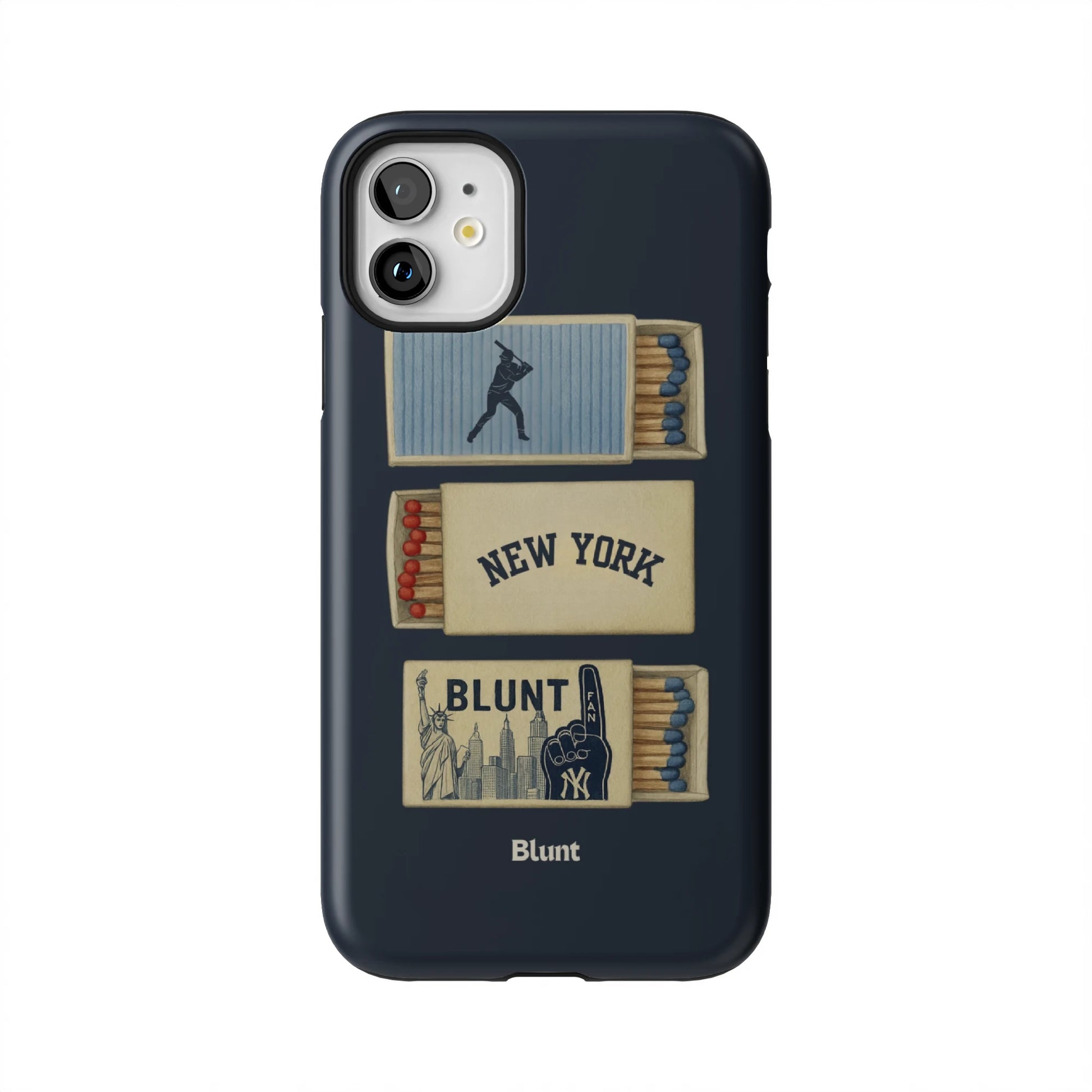 matchiphonecase-iphone-case-iPhone 11-1