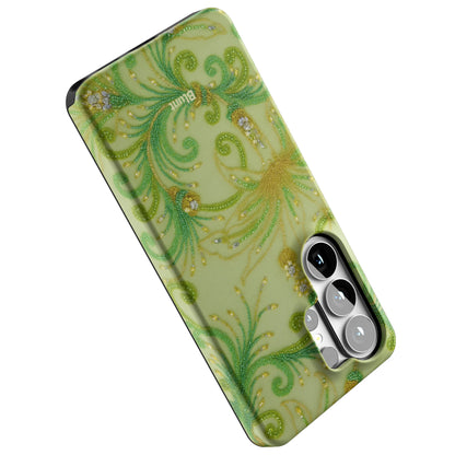 Verdant-samsung-case-Galaxy S26 Ultra-4