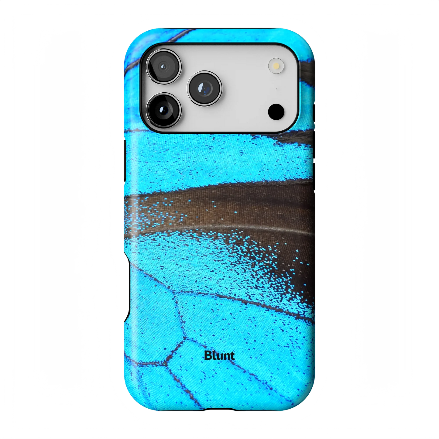 Azura iPhone Case