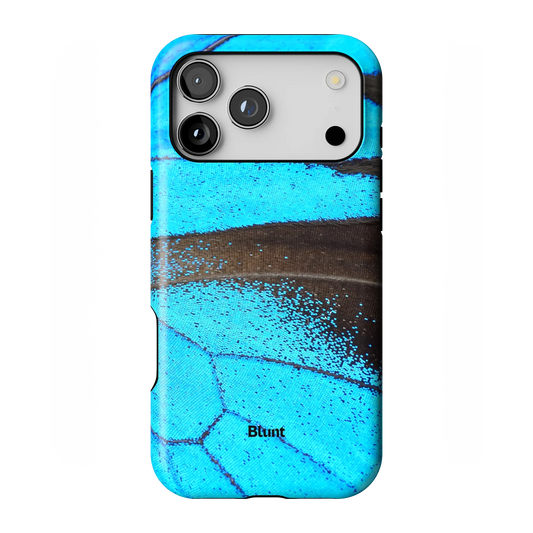 Azura iPhone Case