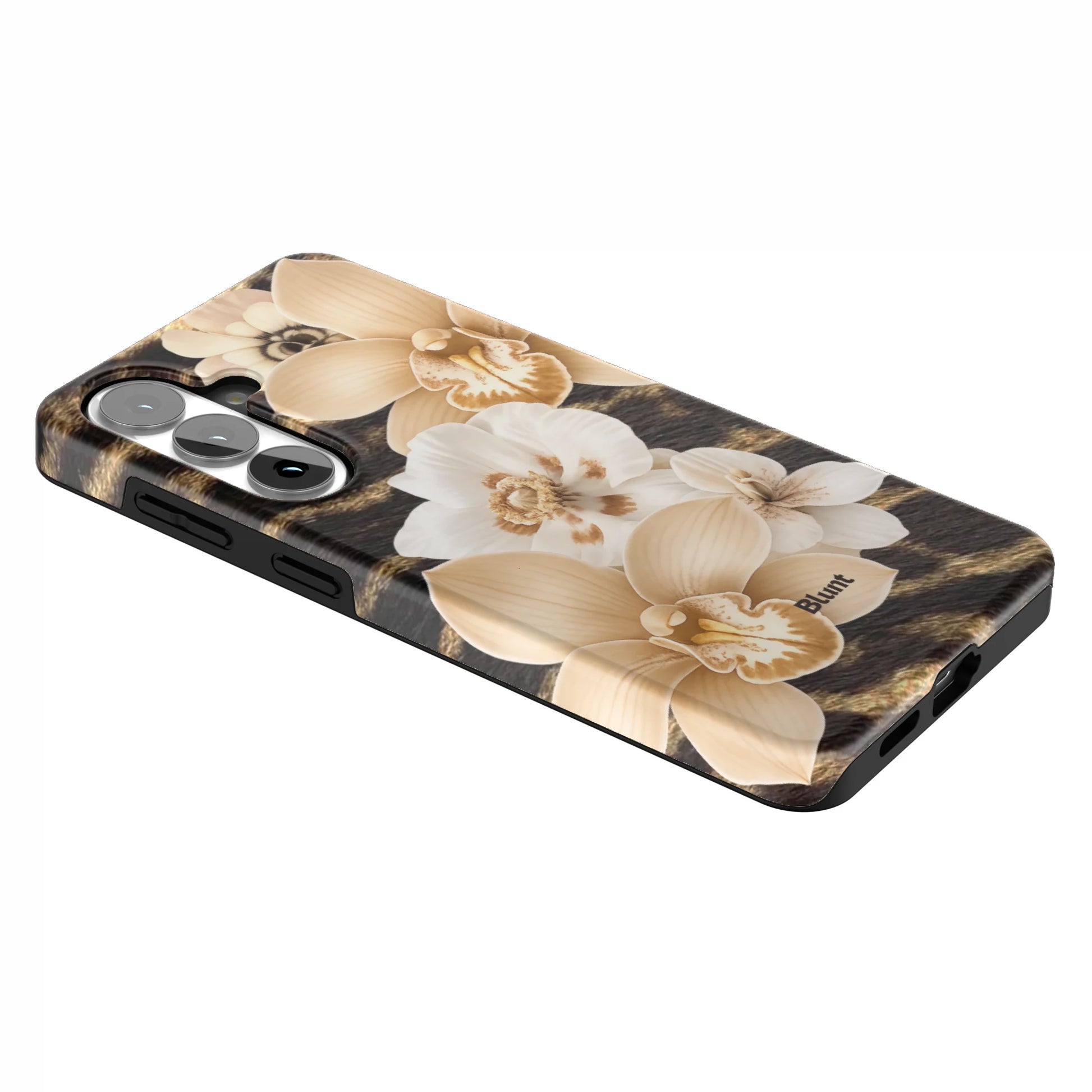 creammythiciphonecase-samsung-case-Galaxy S26 Plus-2