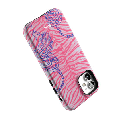 Aira-iphone-case-iPhone 12-4
