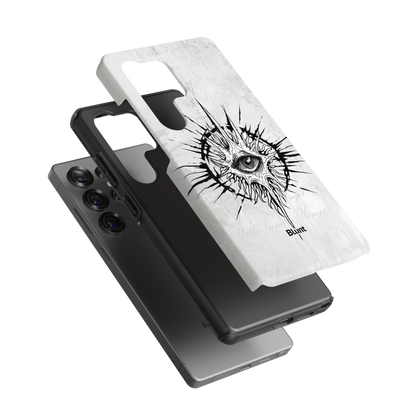 Crowned-Eye-samsung-case-Galaxy S25 Ultra-3