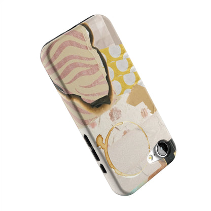 Luma-iphone-case-iPhone 17 E-4