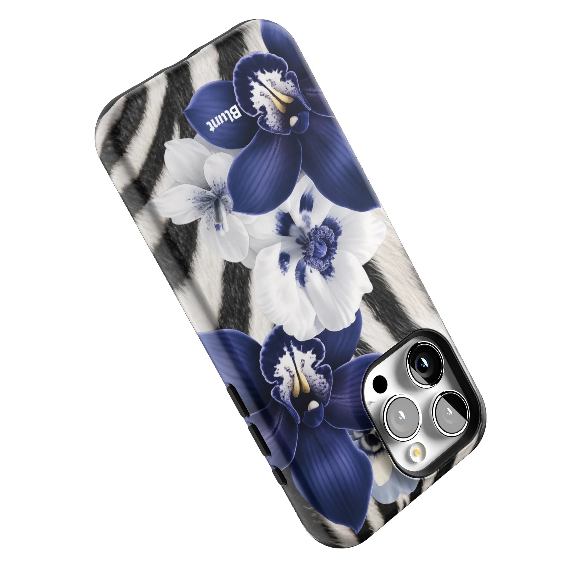 NAVY-MYTHIC-iphone-case-iPhone 15 Pro Max-4