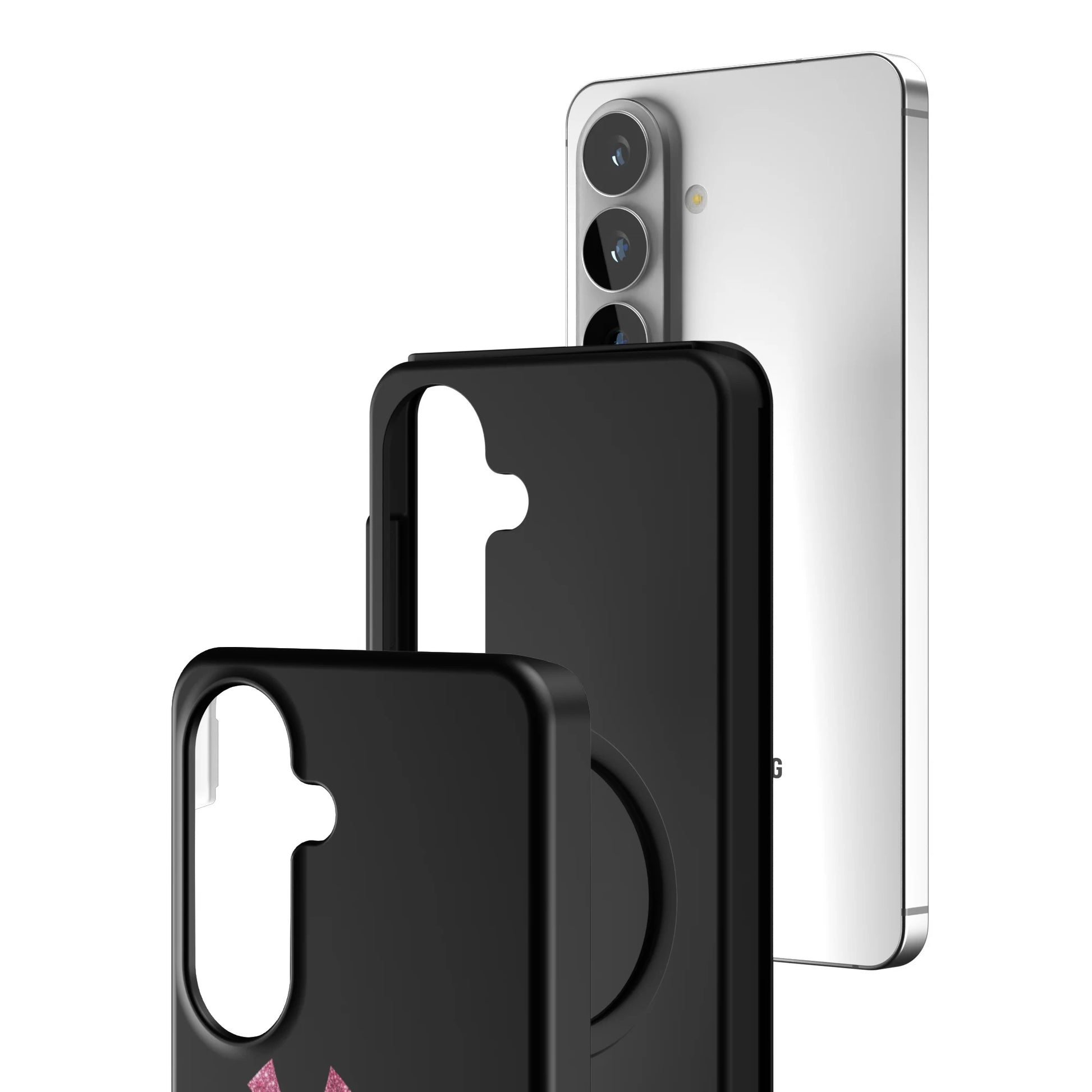 NYC-girl-samsung-case-Galaxy S26-3