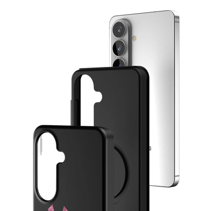 NYC-girl-samsung-case-Galaxy S26-3