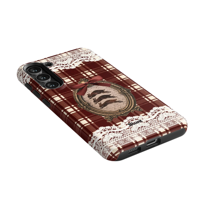 PICNIC-RABBIT-samsung-case-S23 Plus-2