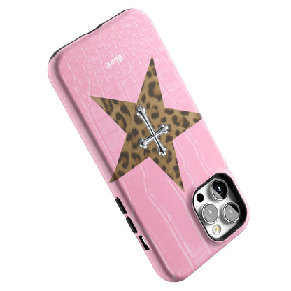 Blushed-Starcreed-iphone-case-iPhone 12 Pro Max-4