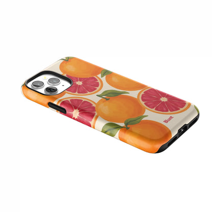citruskissiphonecase-iphone-case-iPhone 11 Pro-2