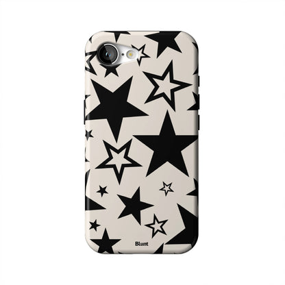 Stargirl-iphone-case-iPhone 17 E-1