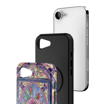 Angeline-iphone-case-iPhone 17 E-3