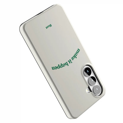 makeithappensamsungcase-samsung-case-Galaxy S26 Plus-4