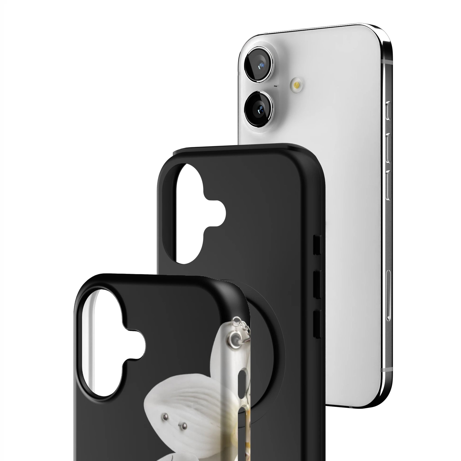 Savage-Petal-iphone-case-iPhone 17-3