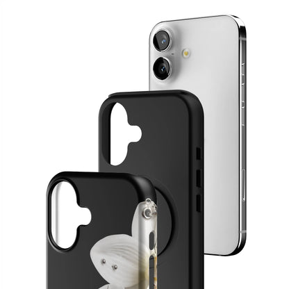 Savage-Petal-iphone-case-iPhone 17-3