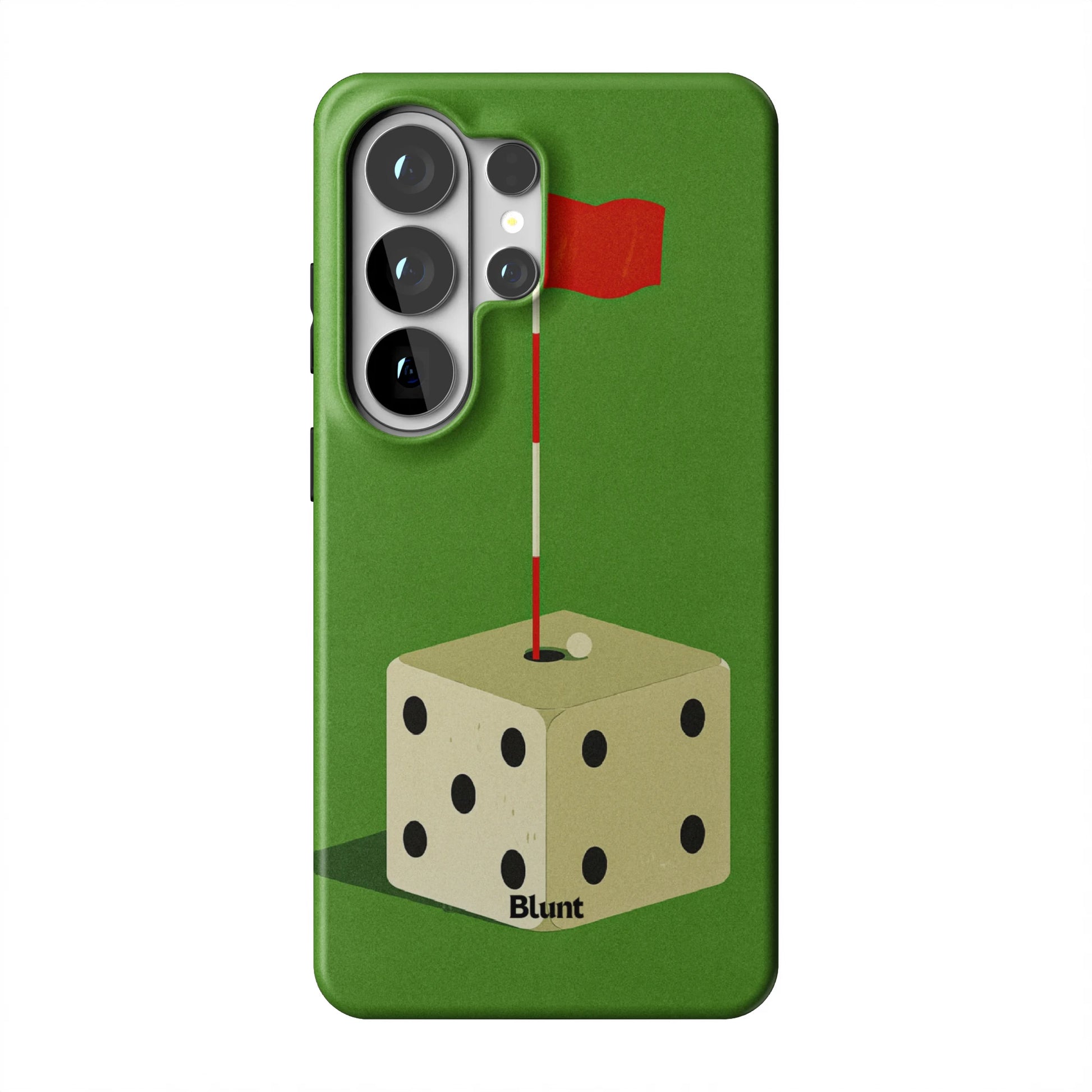 Dice-Golf-samsung-case-Galaxy S26 Ultra-1