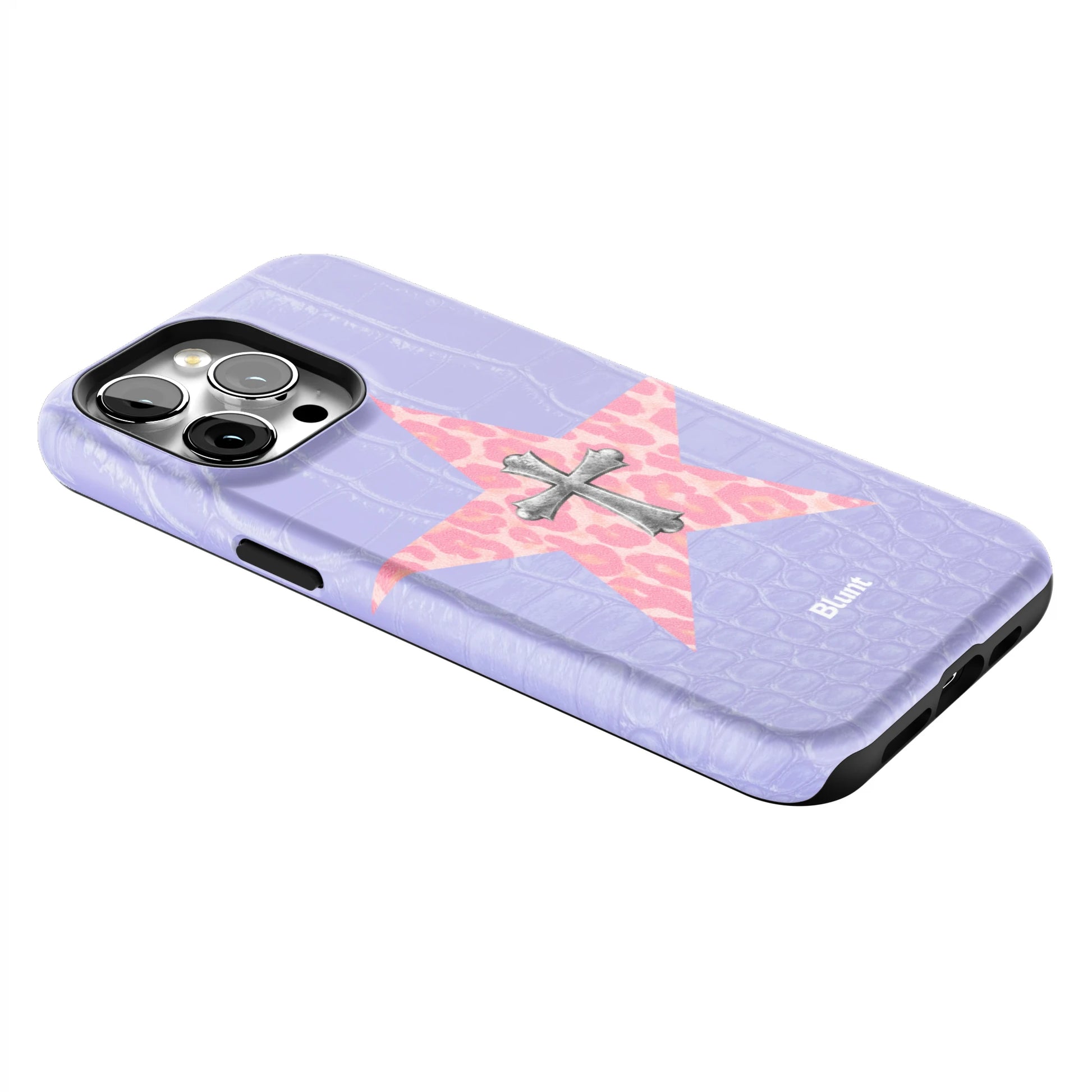 Blessed-Beads-iphone-case-iPhone 15 Pro Max-2