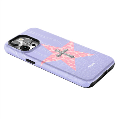 Blessed-Beads-iphone-case-iPhone 15 Pro Max-2