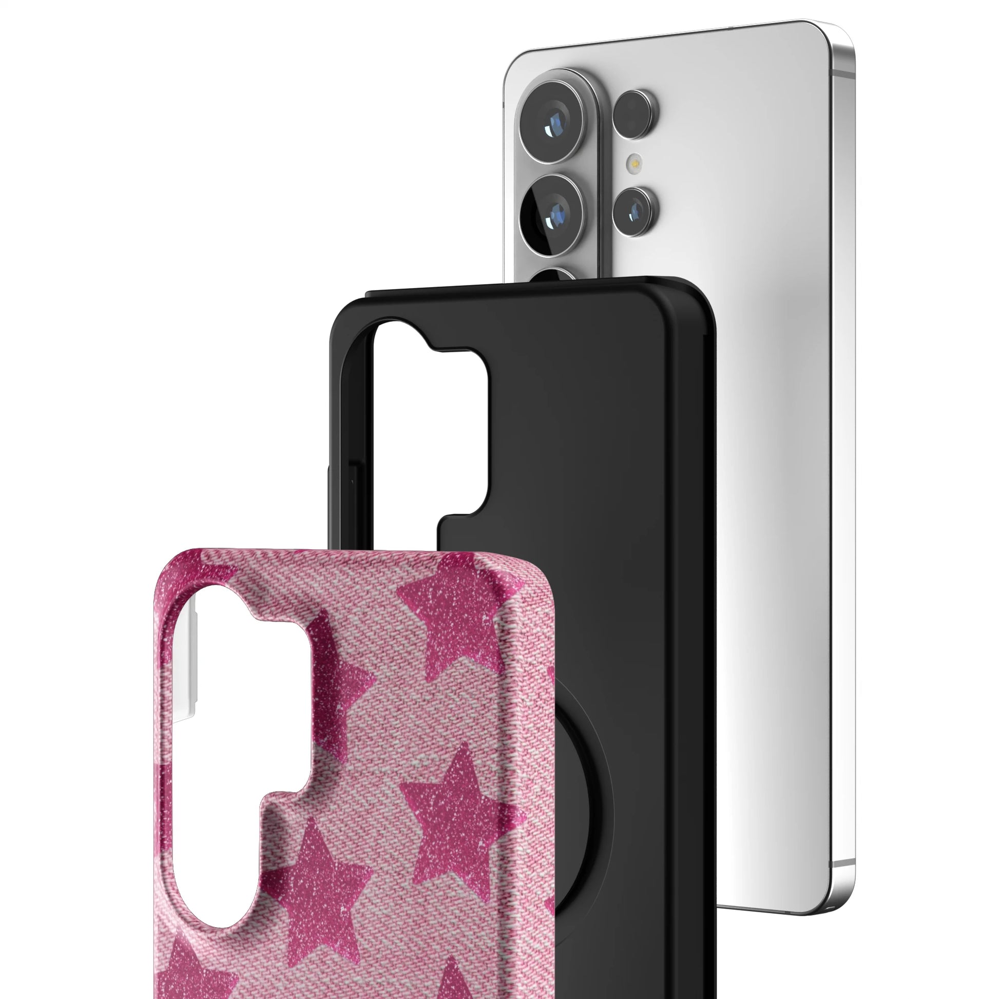 Starlit-Crush-samsung-case-Galaxy S26 Ultra-3