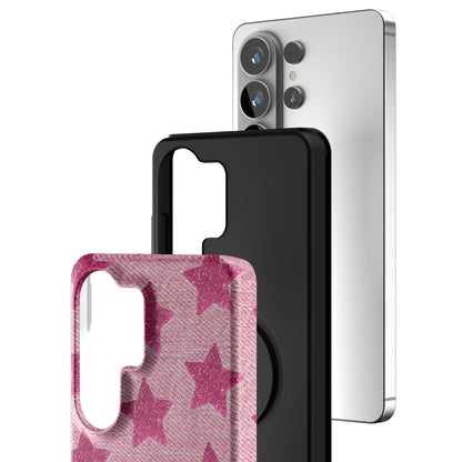 Starlit-Crush-samsung-case-Galaxy S26 Ultra-3
