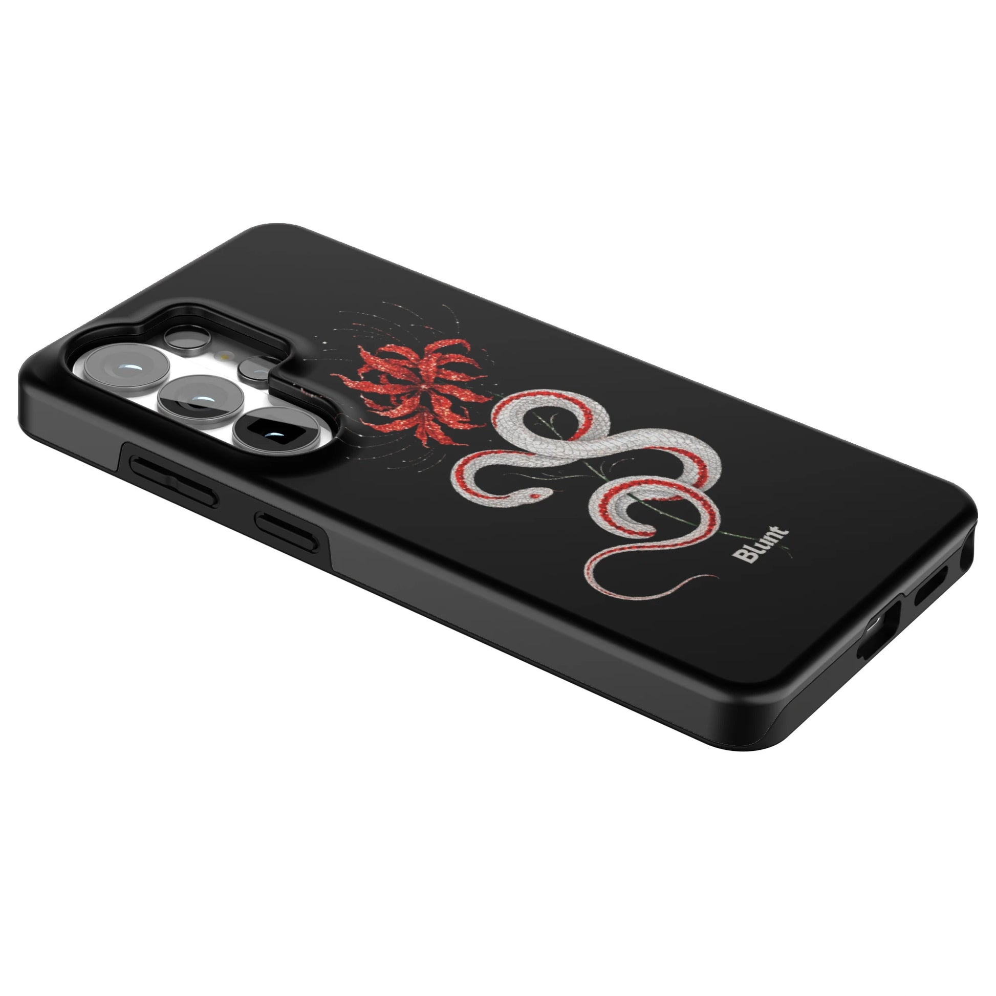 Sinly-samsung-case-Galaxy S26 Ultra-2