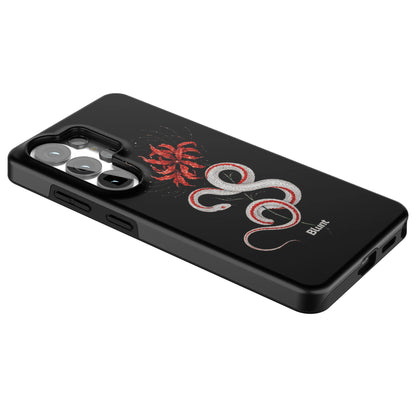 Sinly-samsung-case-Galaxy S26 Ultra-2
