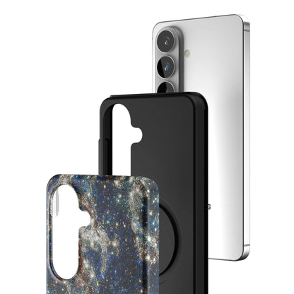 midnightmarblesamsungcase-samsung-case-Galaxy S26-3