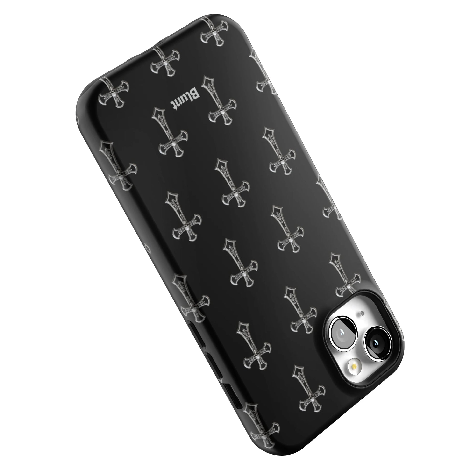 Coded-Creed-iphone-case-iPhone 14 Plus-4